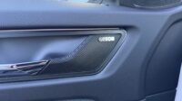 Kodiaq 2,0TSi RS 4×4 Canton Columbus Matrix ACC