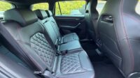 Kodiaq 2,0TSi RS 4×4 20