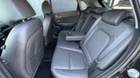 Kona 1,6 DCT Style 4WD Leder Krell Navi Kamera