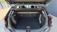 Kona 1,6 DCT Style 4WD Leder Krell Navi Kamera