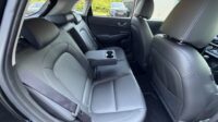 Kona 1,6 DCT Style 4WD Leder Krell Navi Kamera