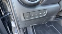 Kona 1,6 DCT Style 4WD Leder Krell Navi Kamera