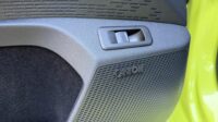 Octavia 2,0TSi RS Limo Facelift AHK Canton Leder