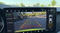 Octavia 2,0TSi RS Limo Facelift AHK Canton Leder