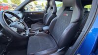 Kodiaq 2,0TSi RS 4×4 Pano 20″Canton Columbus
