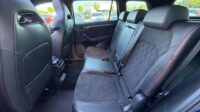Kodiaq 2,0TSi RS 4×4 Pano 20″Canton Columbus