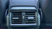 Kodiaq 2,0TSi RS 4×4 Pano 20″Canton Columbus