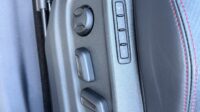 Kodiaq 2,0TSi RS 4×4 Pano 20″Canton Columbus