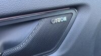 Kodiaq 2,0TSi RS 4×4 Pano 20″Canton Columbus