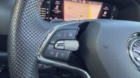 Kodiaq 2,0TSi RS 4×4 Pano 20″Canton Columbus