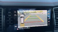 Kodiaq 2,0TSi RS 4×4 Pano 20″Canton Columbus
