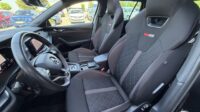 Octavia 2,0TDi Kombi RS 4×4 Pano AHK Standhz ACC