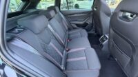 Octavia 2,0TDi Kombi RS 4×4 Pano AHK Standhz ACC