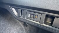 Octavia 2,0TDi Kombi RS 4×4 Pano AHK Standhz ACC