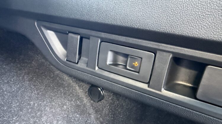 Octavia 2,0TDi Kombi RS 4×4 Pano AHK Standhz ACC