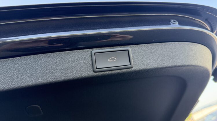 Octavia 2,0TDi Kombi RS 4×4 Pano AHK Standhz ACC