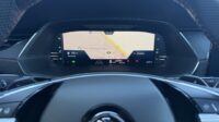 Octavia 2,0TDi Kombi RS 4×4 Pano AHK Standhz ACC