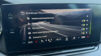 Octavia 2,0TDi Kombi RS 4×4 Pano AHK Standhz ACC
