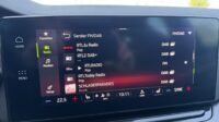 Octavia 2,0TDi Kombi RS 4×4 Pano AHK Standhz ACC