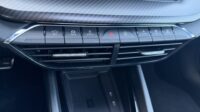 Octavia 2,0TDi Kombi RS 4×4 Pano AHK Standhz ACC