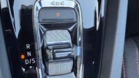 Octavia 2,0TDi Kombi RS 4×4 Pano AHK Standhz ACC