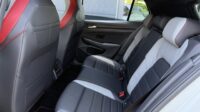 Golf VIII GTI Leder 19″ HK Sound ACC DCC Pano