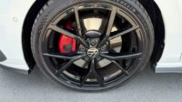 Golf VIII GTI Leder 19″ HK Sound ACC DCC Pano
