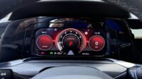 Golf VIII GTI Leder 19″ HK Sound ACC DCC Pano