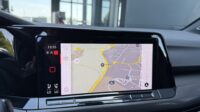 Golf VIII GTI Leder 19″ HK Sound ACC DCC Pano
