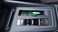 Golf VIII GTI Leder 19″ HK Sound ACC DCC Pano