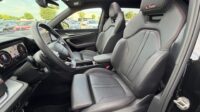 Kodiaq 2.0TSI 4×4 RS AHK Pano Canton Leder Kühl