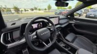 Kodiaq 2.0TSI 4×4 RS AHK Pano Canton Leder Kühl