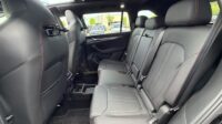 Kodiaq 2.0TSI 4×4 RS AHK Pano Canton Leder Kühl