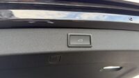 Kodiaq 2.0TSI 4×4 RS AHK Pano Canton Leder Kühl