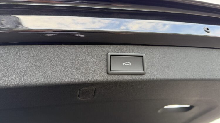 Kodiaq 2.0TSI 4×4 RS AHK Pano Canton Leder Kühl