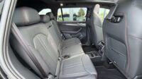 Kodiaq 2.0TSI 4×4 RS AHK Pano Canton Leder Kühl