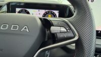 Kodiaq 2.0TSI 4×4 RS AHK Pano Canton Leder Kühl