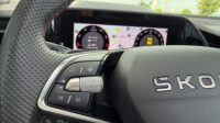Kodiaq 2.0TSI 4×4 RS AHK Pano Canton Leder Kühl