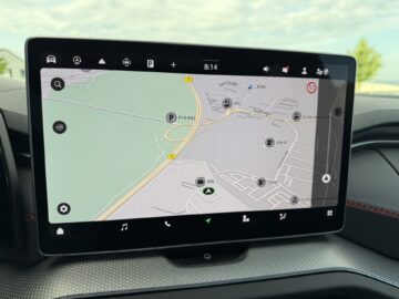 Kodiaq 2.0TSI 4×4 RS AHK Pano Canton Leder Kühl