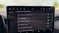 Kodiaq 2.0TSI 4×4 RS AHK Pano Canton Leder Kühl
