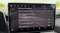 Kodiaq 2.0TSI 4×4 RS AHK Pano Canton Leder Kühl