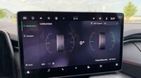 Kodiaq 2.0TSI 4×4 RS AHK Pano Canton Leder Kühl