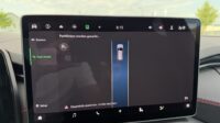 Kodiaq 2.0TSI 4×4 RS AHK Pano Canton Leder Kühl