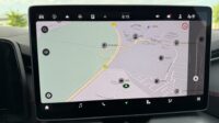 Kodiaq 2.0TSI 4×4 RS AHK Pano Canton Leder Kühl