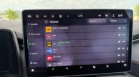 Kodiaq 2.0TSI 4×4 RS AHK Pano Canton Leder Kühl