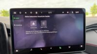 Kodiaq 2.0TSI 4×4 RS AHK Pano Canton Leder Kühl