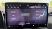 Kodiaq 2.0TSI 4×4 RS AHK Pano Canton Leder Kühl