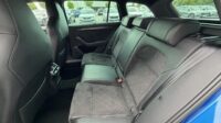 Superb 1,4TSi PlugIn Kombi Sportline iV AHK Sthz