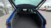 Superb 1,4TSi PlugIn Kombi Sportline iV AHK Sthz