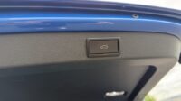 Superb 1,4TSi PlugIn Kombi Sportline iV AHK Sthz